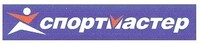 спортмастер