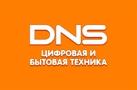 образец словесного ТЗ
