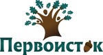 Образец комбинированного товарного знака