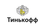 комбинированный знак