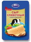 пример ТЗ